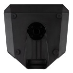 RCF ART 915-A