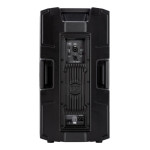 RCF ART 912-A