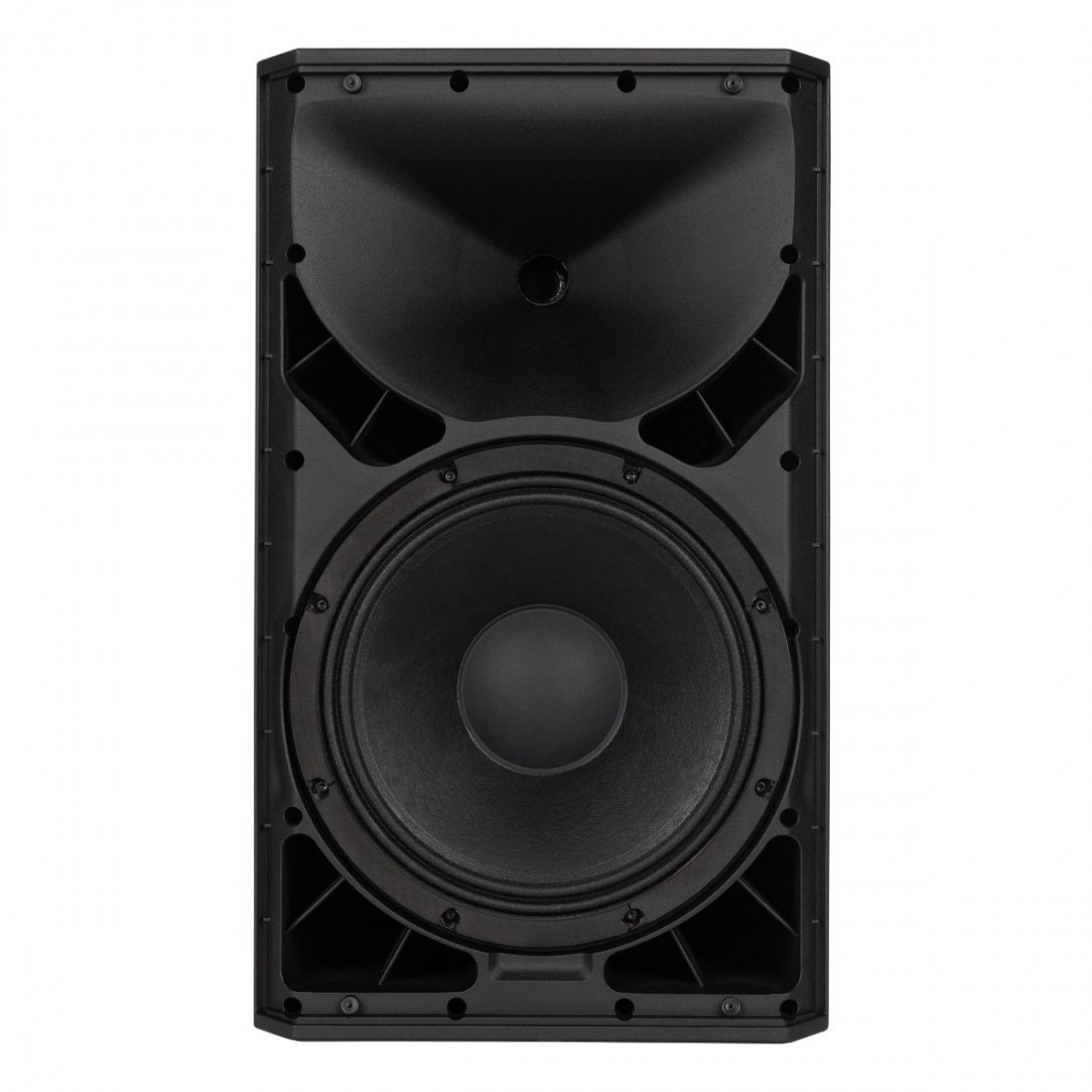 RCF ART 912-A