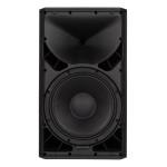 RCF ART 912-A