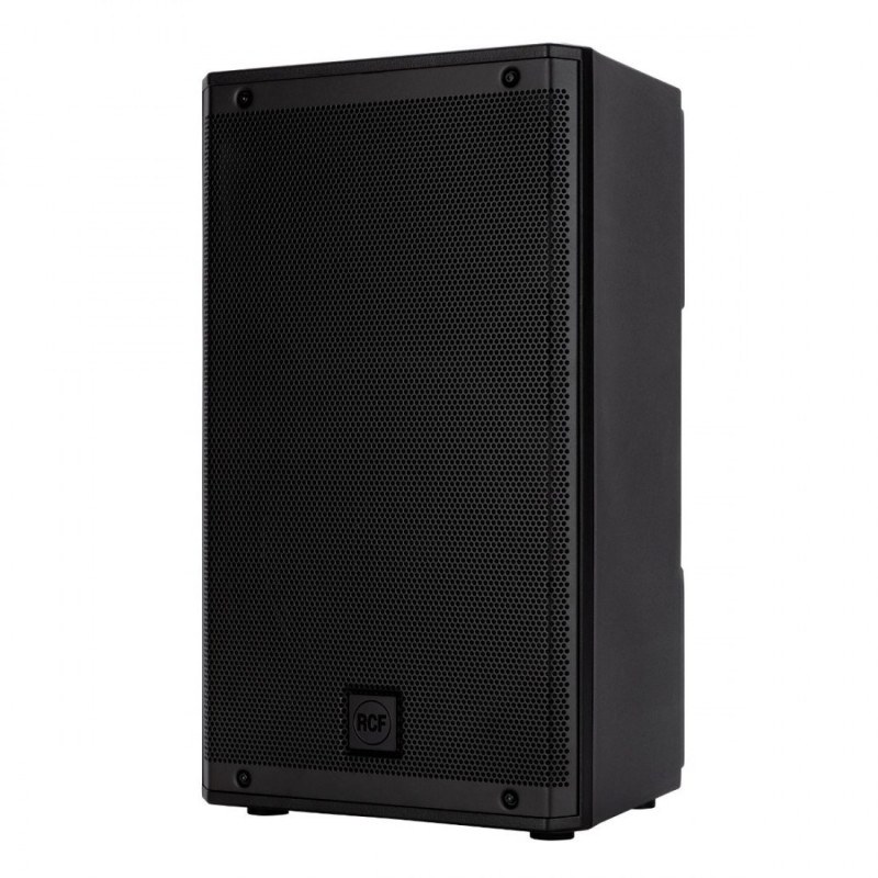 RCF ART 910-A
