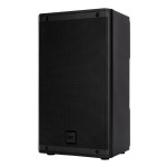 RCF ART 910-A