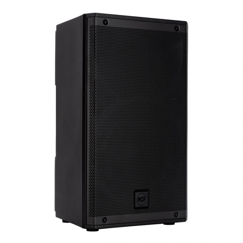 RCF ART 910-A