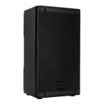 RCF ART 910-A