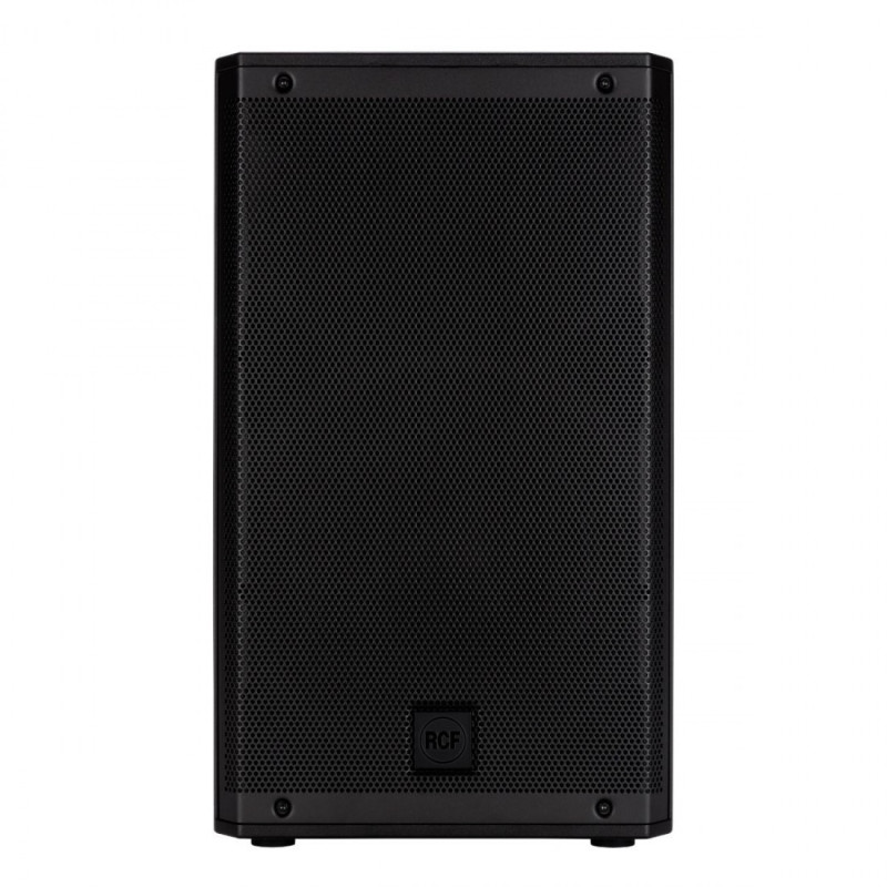 RCF ART 910-A