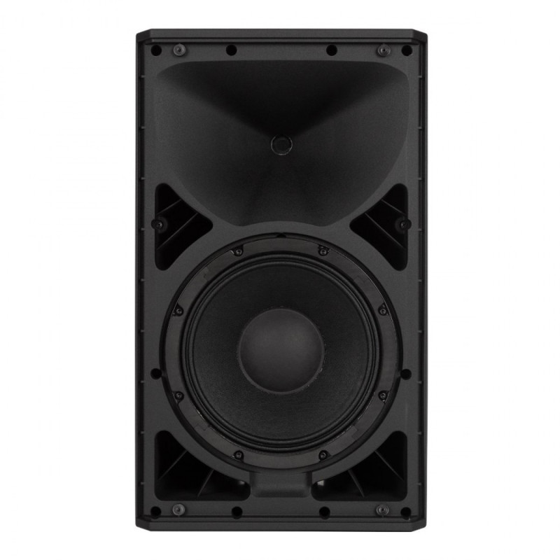 RCF ART 910-A