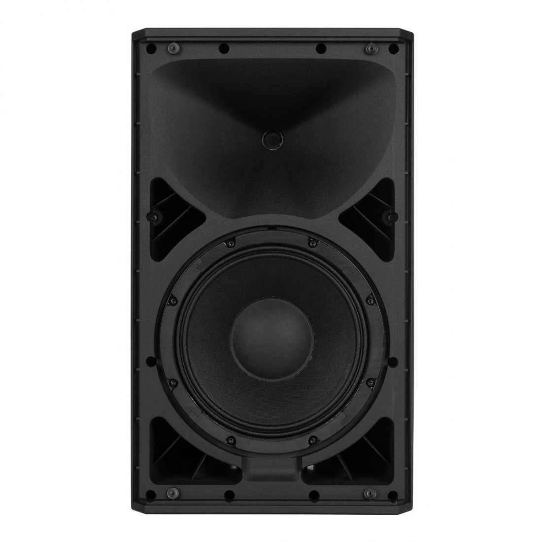 RCF ART 910-A