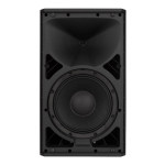 RCF ART 910-A