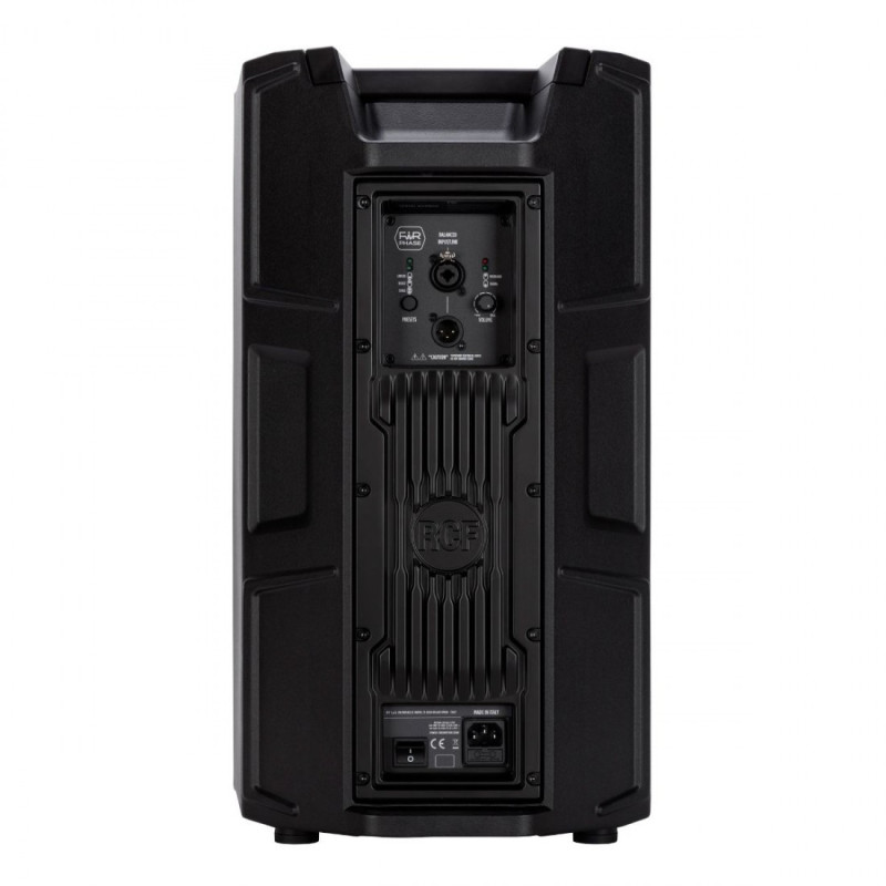RCF ART 910-A