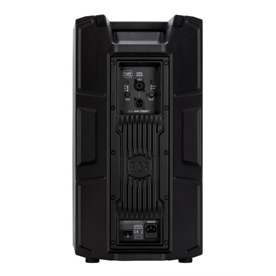 RCF ART 910-A