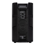 RCF ART 910-A