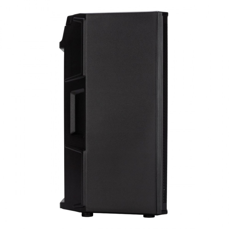 RCF ART 910-A