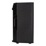 RCF ART 910-A