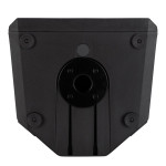 RCF ART 910-A