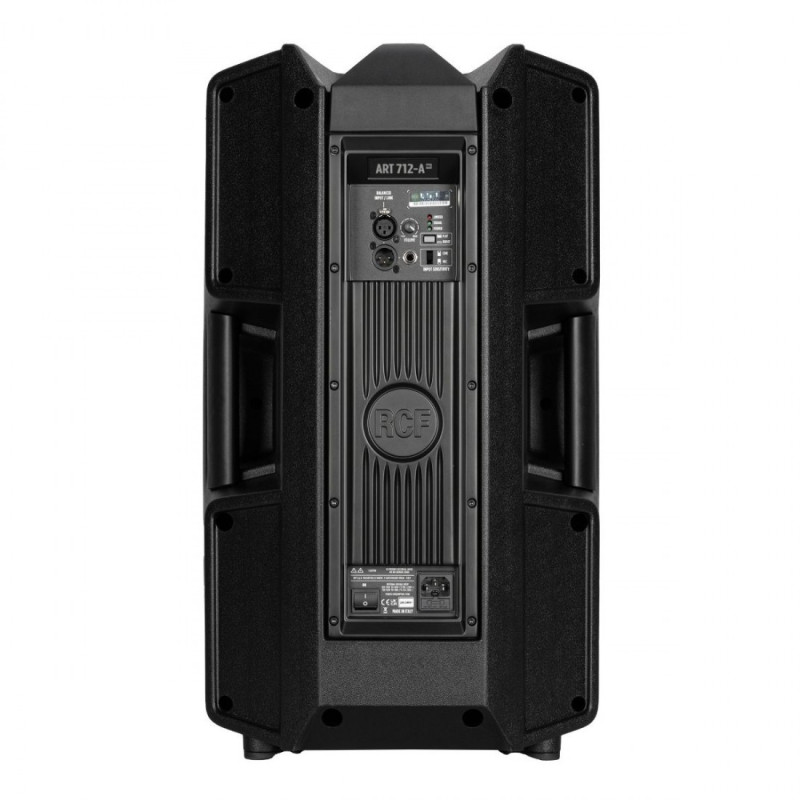 RCF ART 712-A MK5