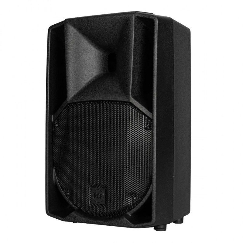RCF ART 710-A MK5