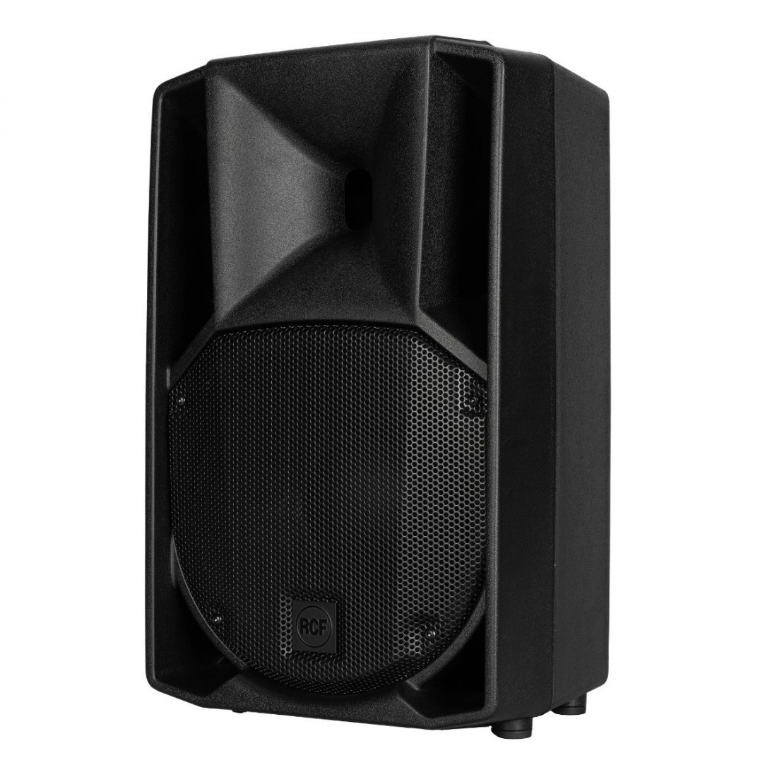 RCF ART 710-A MK5