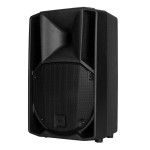 RCF ART 710-A MK5