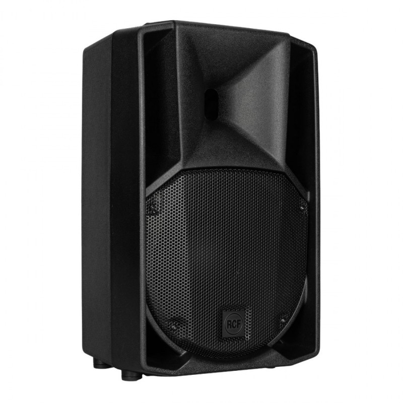 RCF ART 710-A MK5