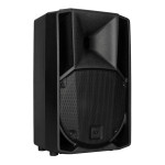 RCF ART 710-A MK5