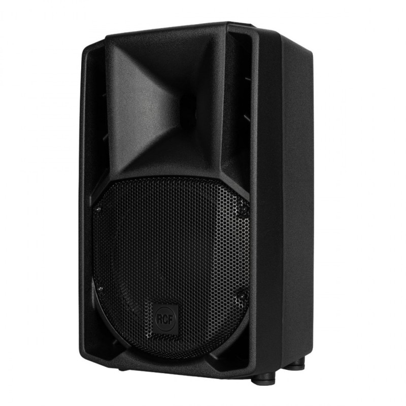 RCF ART 708-A MK5