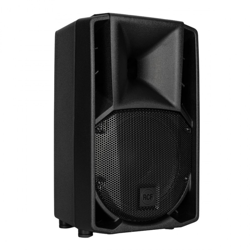 RCF ART 708-A MK5