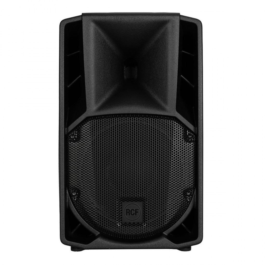 RCF ART 708-A MK5