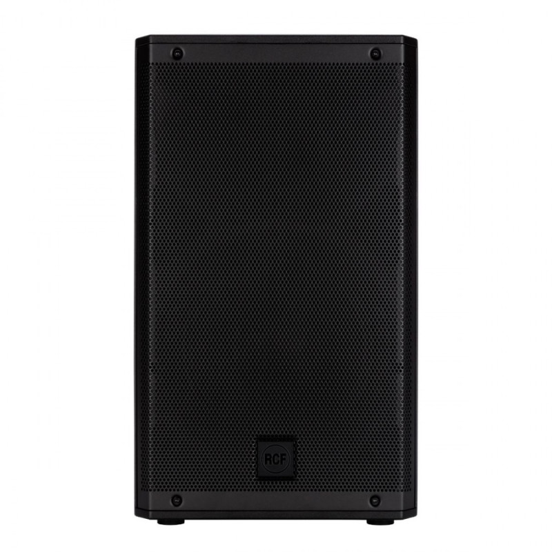 RCF ART 910-AX