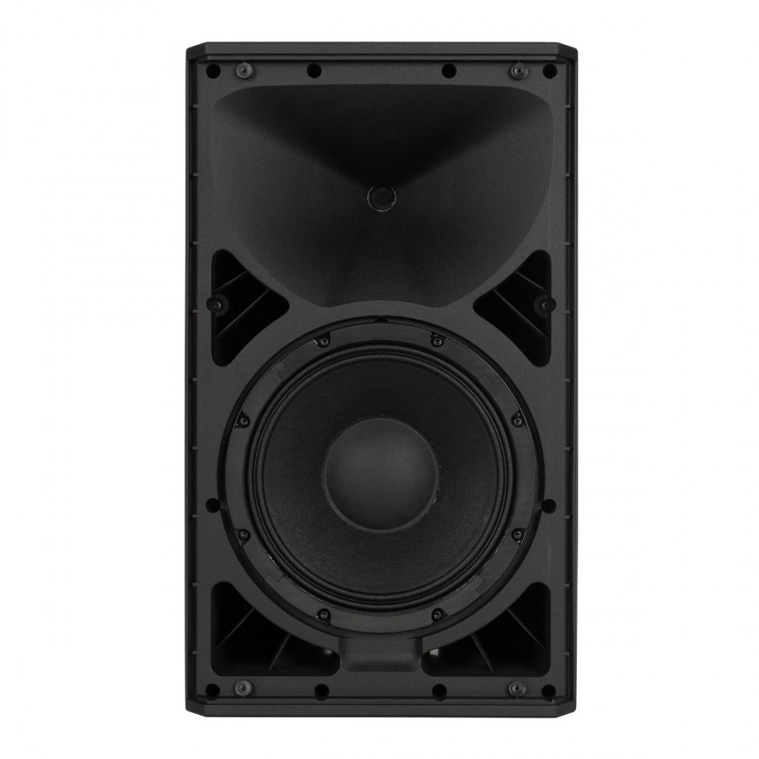 RCF ART 910-AX