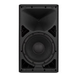 RCF ART 910-AX