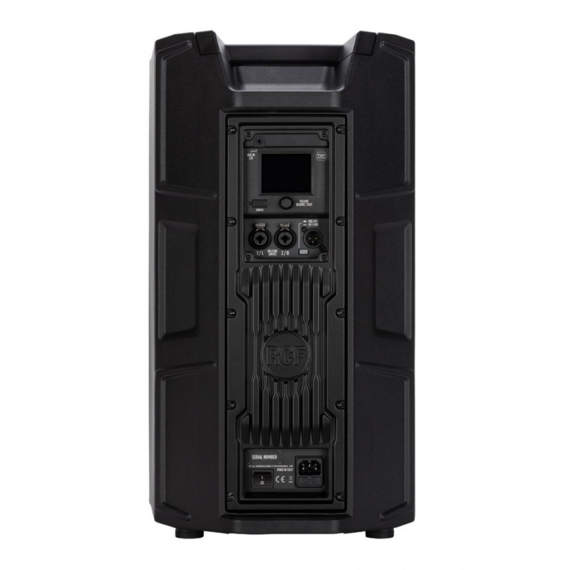 RCF ART 910-AX