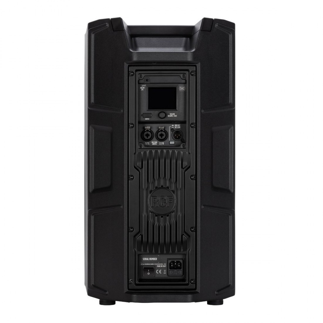 RCF ART 910-AX