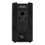 RCF ART 910-AX