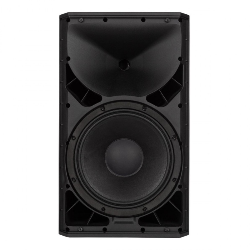 RCF ART 912-AX