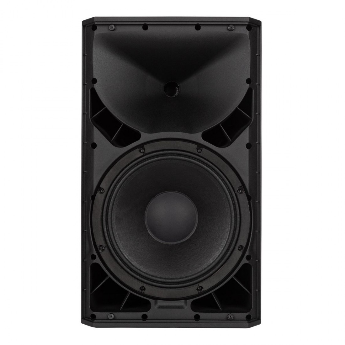 RCF ART 912-AX