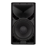 RCF ART 912-AX