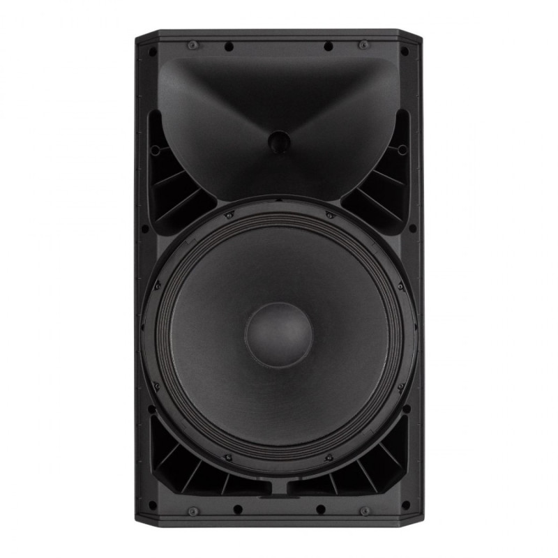 RCF ART 915-AX