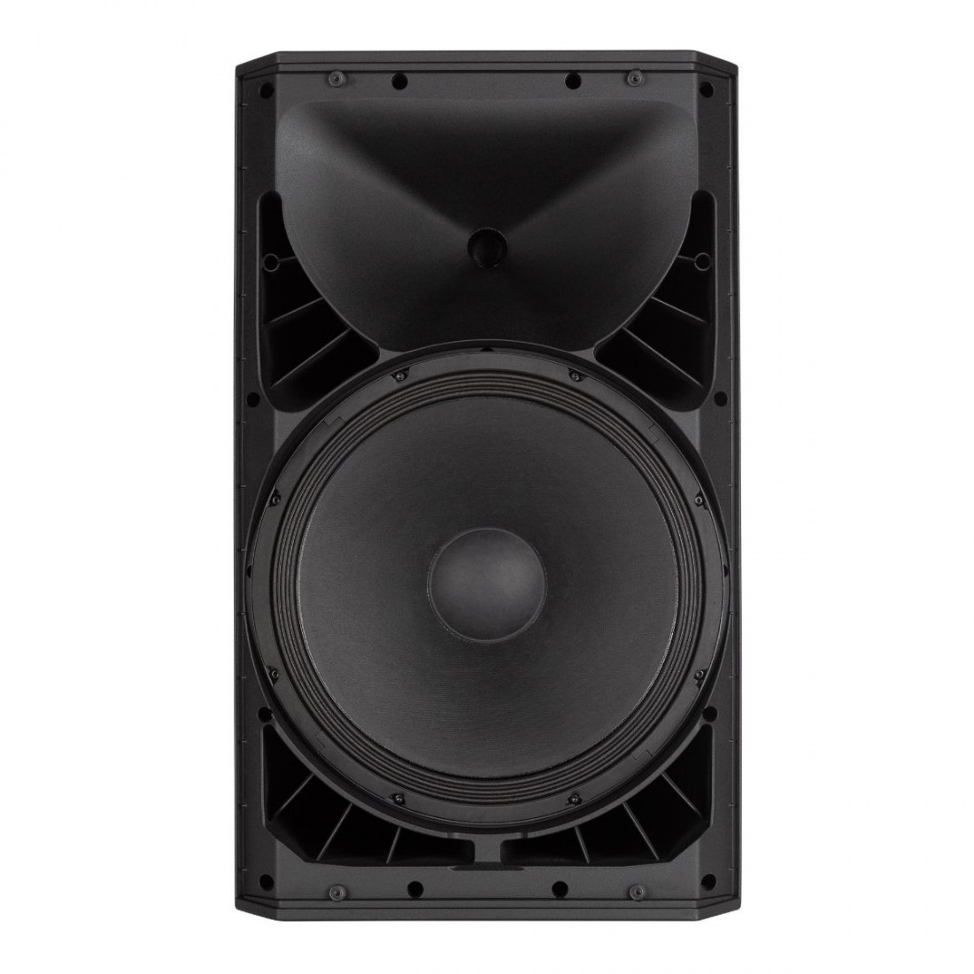RCF ART 915-AX