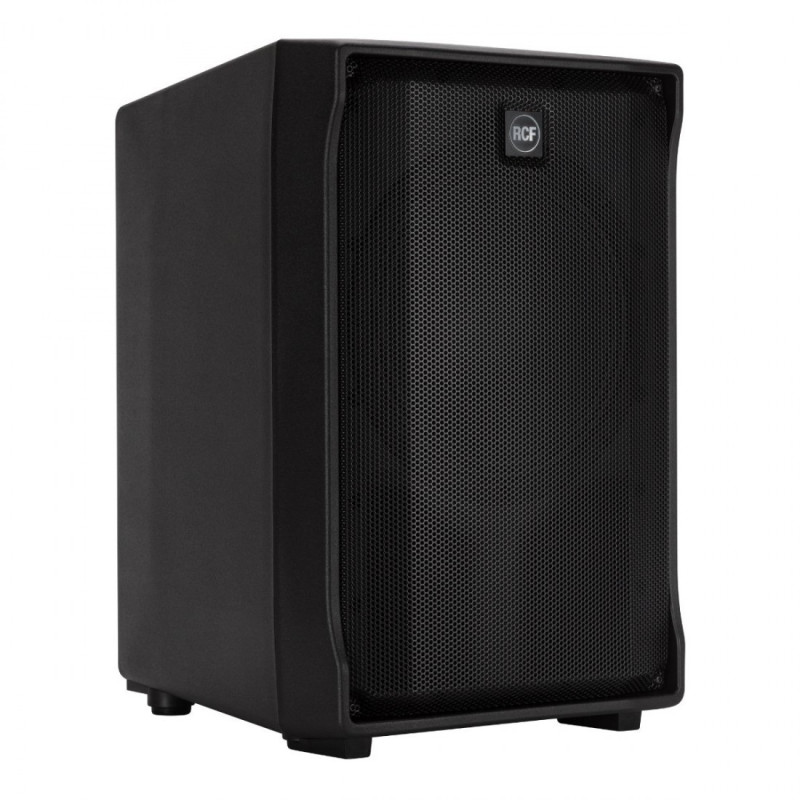 RCF EVOX JMIX8