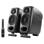 IK Multimedia ILoud MM PRO (Pareja)