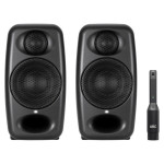 IK Multimedia ILoud MM PRO (Pareja)
