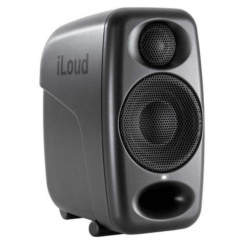 IK Multimedia ILoud MM PRO (Pareja)