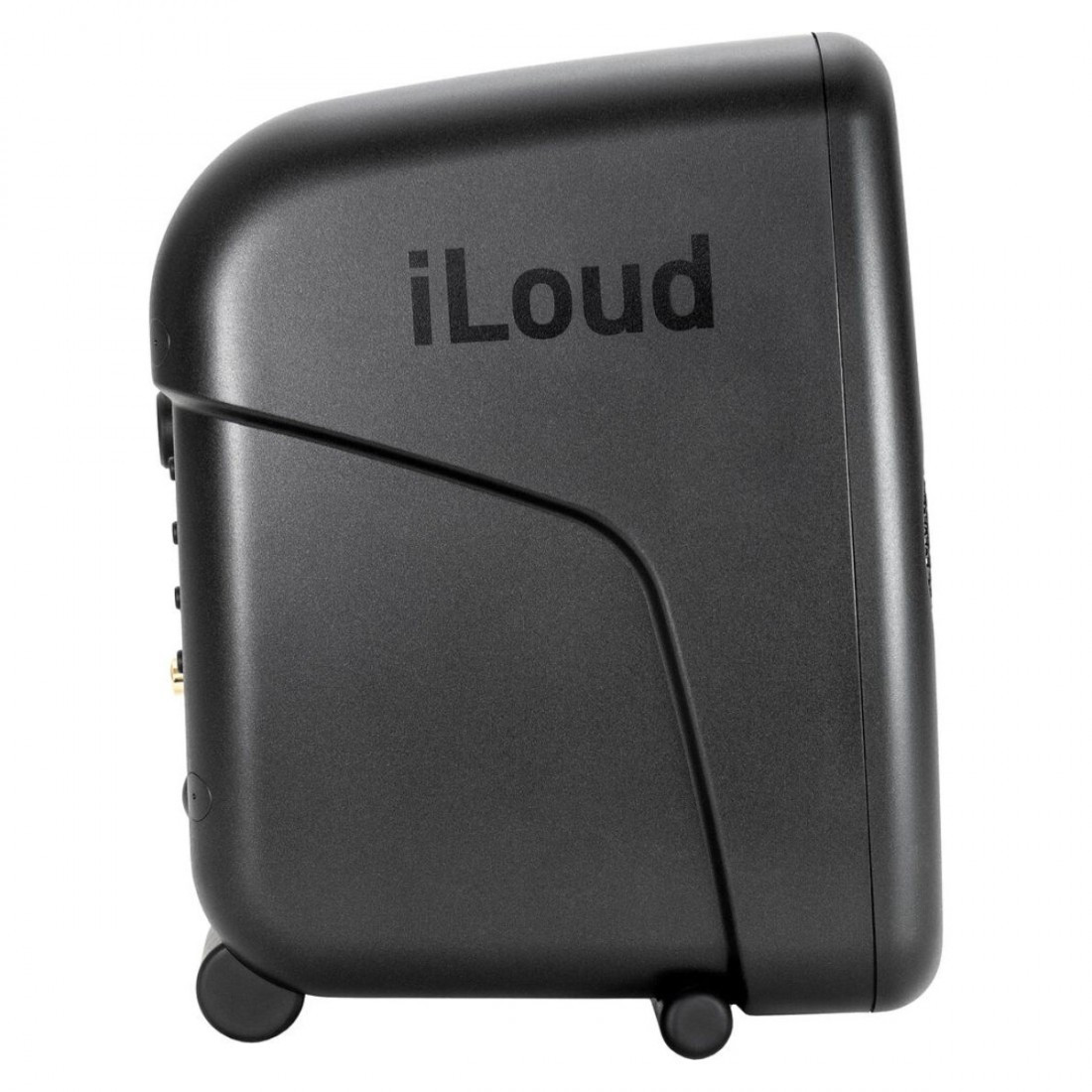 IK Multimedia ILoud MM PRO (Pareja)