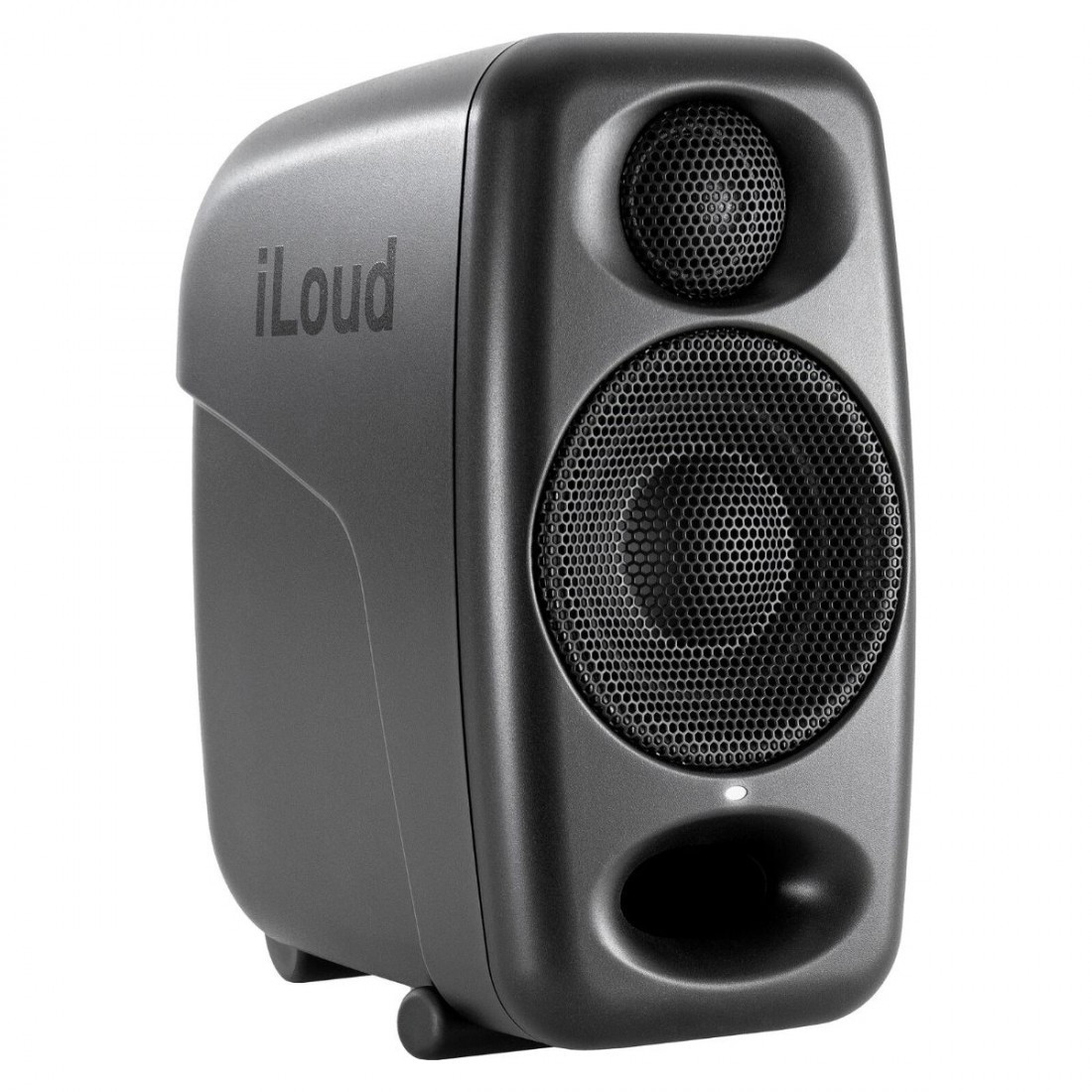 IK Multimedia ILoud MM PRO (Unidad)
