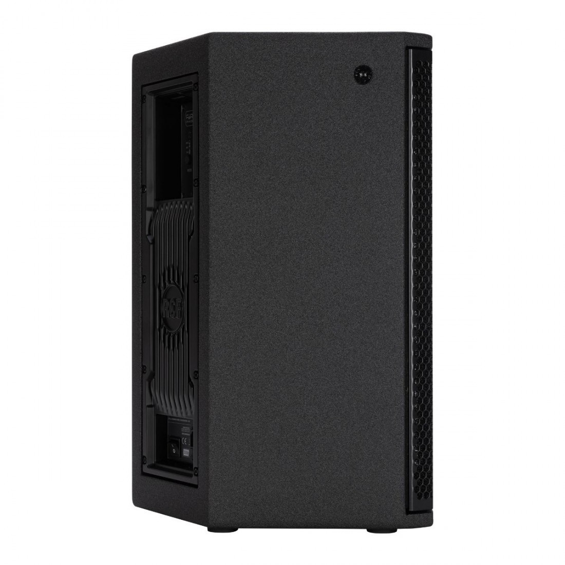 RCF NX 910-A
