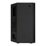 RCF NX 910-A