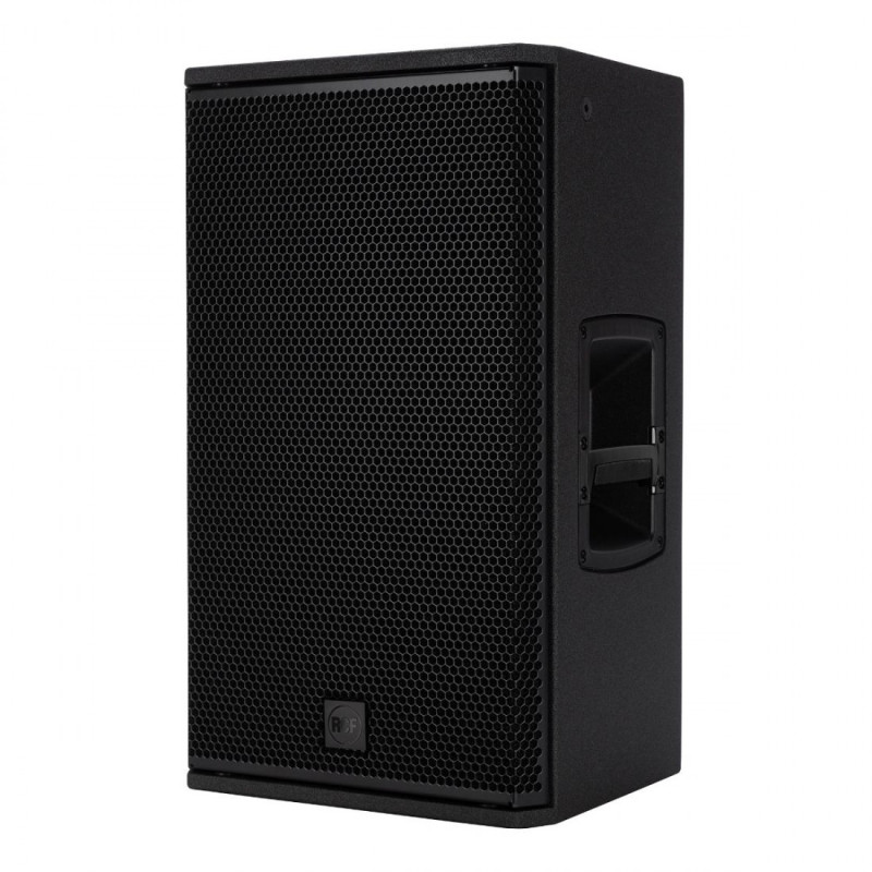 RCF NX 912-A
