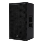 RCF NX 912-A