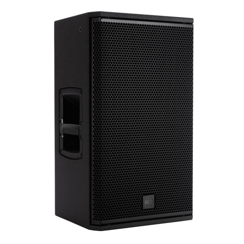 RCF NX 912-A