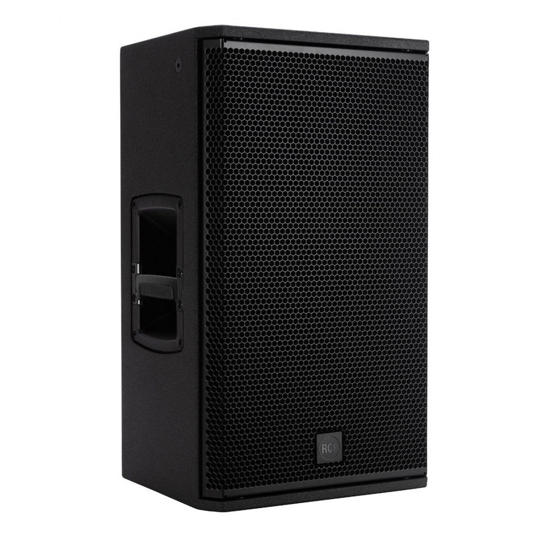 RCF NX 912-A
